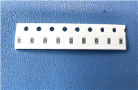 佰宏（BHFUSE）自恢復(fù)保險絲BSMD0603-010-33V在端口的應(yīng)用